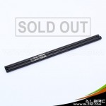 ALZRC - Devil 500 Esp Tail Boom - Black